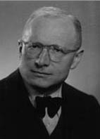 Amann Hermann