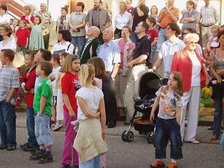 maibaum04