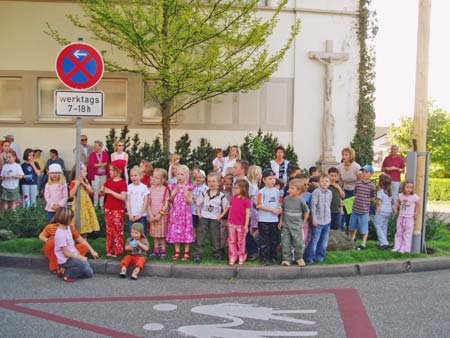 maibaum08