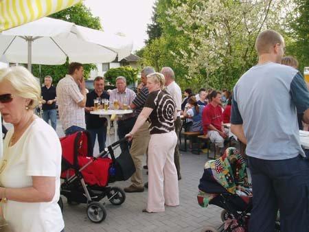 maibaum12