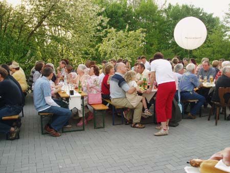 maibaum13