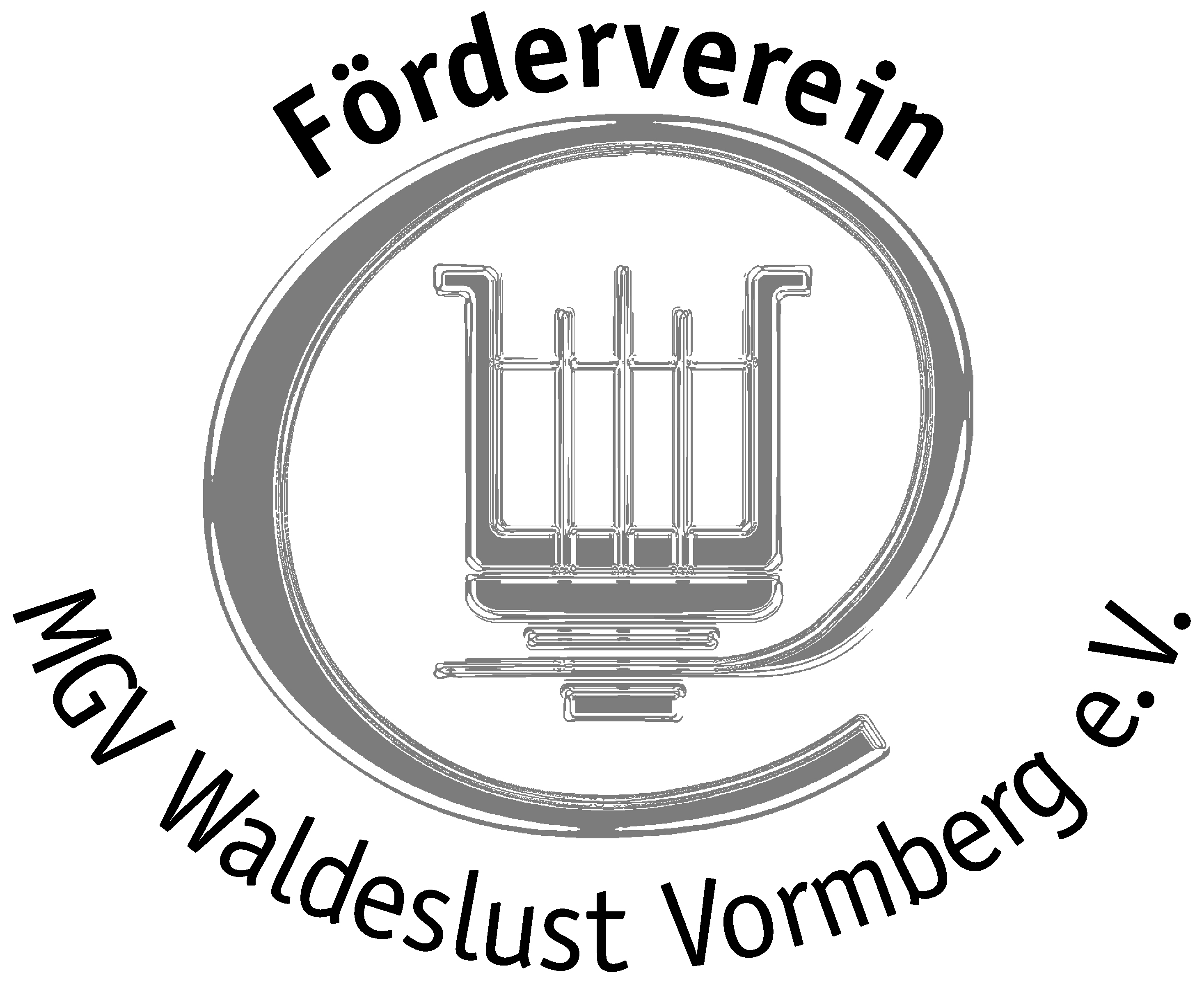 Logo Foerderverein