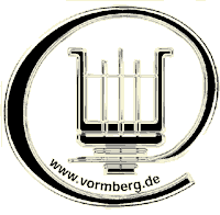 mgv-logo 200